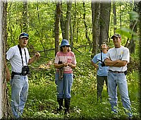 CLICK to enlarge image

Image ID: group_2034