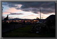 CLICK to enlarge image # 38