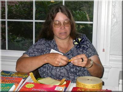 Dscn5743.jpg