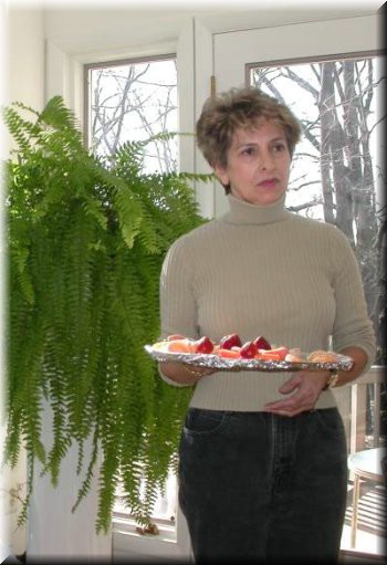 Dscn2840.jpg