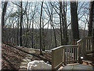 Dscn2827.jpg