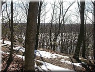 Dscn2831.jpg