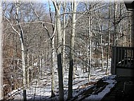 Dscn2832.jpg