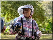 CLICK to enlarge image

Image ID: DSCN7745