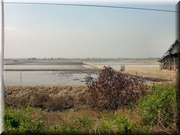 CLICK to enlarge image

Image ID: DSCN8389
