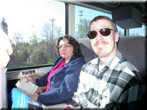 DSCN4458.JPG
