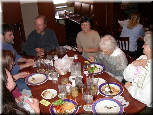 DSCN4479.JPG

