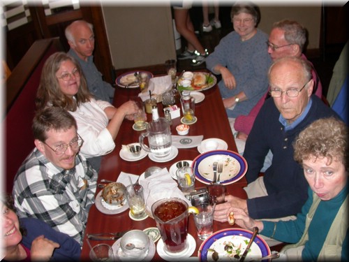 DSCN4482.JPG
