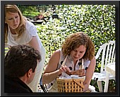 CLICK to enlarge image # 26