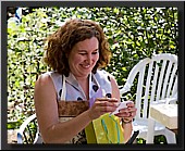 CLICK to enlarge image # 27