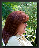 CLICK to enlarge image # 28