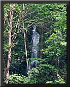CLICK to enlarge image # 30