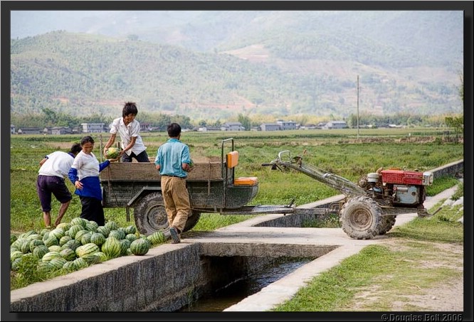 Image # 020, filename IMG_2649
ImageDescription: Day 5
Make: Canon
Model: Canon EOS 5D
Orientation: Normal
XResolution: 240
YResolution: 240
ResolutionUnit: Inch
Software: Adobe Photoshop CS3 Windows
DateTime: 5/18/2007 5:48:45 PM
Copyright: © Douglas Bolt 2007
TimeZoneOffset: 8, 8
ExposureTime: 1/800 s
FNumber: F5
ExposureProgram: Aperture priority
ISOSpeedRatings: ISO 400
ExifVersion: 2.21
DateTimeOriginal: 4/29/2007 3:44:56 PM
DateTimeDigitized: 4/29/2007 3:44:56 PM
ShutterSpeedValue: 1/800 sec (9.6 APEX)
ApertureValue: F5 (4.64 APEX)
ExposureBiasValue: +0 EV
MaxApertureValue: F4 (4 APEX)
MeteringMode: Multi-segment
Flash: No flash, compulsory flash suppression
FocalLength: 105 mm
ColorSpace: sRGB
ExifImageWidth: 640
ExifImageLength: 427
FocalPlaneXResolution: 3086.93
FocalPlaneYResolution: 3091.3
FocalPlaneResolutionUnit: Inch
CustomRendered: Normal process
ExposureMode: Auto
WhiteBalance: Auto
SceneCaptureType: Standard
ExifOffset: 280