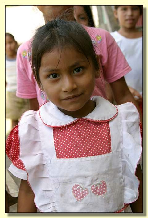 Image # 187, filename IMG_4633
