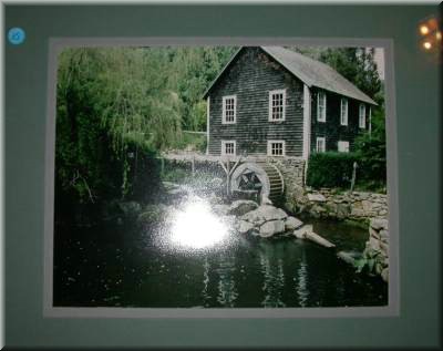 Dscn5702.jpg