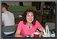 CLICK to enlarge image # 54
