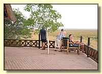 CLICK to enlarge image CRW_8710