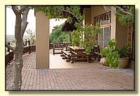 CLICK to enlarge image CRW_8711