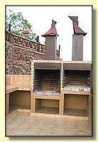 CLICK to enlarge image CRW_8713