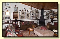 CLICK to enlarge image CRW_9138