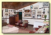 CLICK to enlarge image CRW_9139