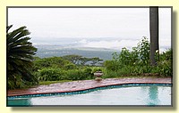 CLICK to enlarge image CRW_9150