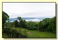 CLICK to enlarge image CRW_9152