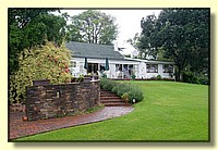 CLICK to enlarge image CRW_9153