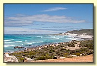 CLICK to enlarge image CRW_9216
