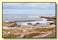 CLICK to enlarge image CRW_9218