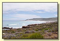 CLICK to enlarge image CRW_9220
