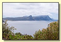 CLICK to enlarge image CRW_9221