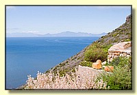 CLICK to enlarge image CRW_9222