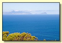 CLICK to enlarge image CRW_9229