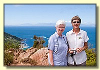CLICK to enlarge image CRW_9231
