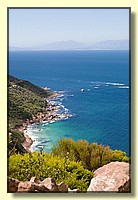 CLICK to enlarge image CRW_9234