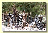 CLICK to enlarge image CRW_9242