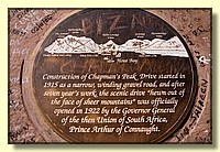 CLICK to enlarge image CRW_9252