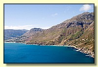 CLICK to enlarge image CRW_9253