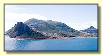 CLICK to enlarge image CRW_9254