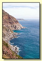 CLICK to enlarge image CRW_9257