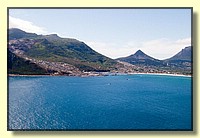 CLICK to enlarge image CRW_9259