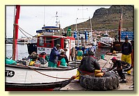CLICK to enlarge image CRW_9261