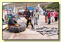 CLICK to enlarge image CRW_9262
