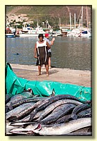 CLICK to enlarge image CRW_9274