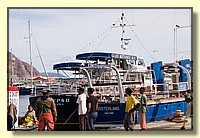 CLICK to enlarge image CRW_9282