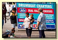 CLICK to enlarge image CRW_9283
