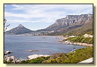 CLICK to enlarge image CRW_9291