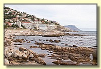 CLICK to enlarge image CRW_9292