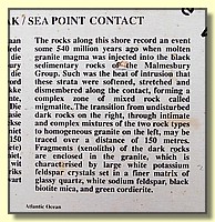 CLICK to enlarge image CRW_9294